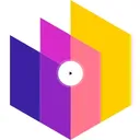 RevoData