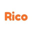 Rico