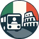 RomaVia