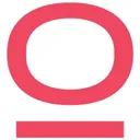 Root Global