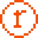 Koble