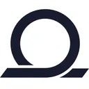 Runloop