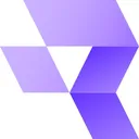 Runware