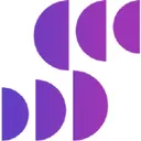Safetybits