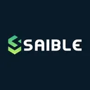 Saible
