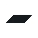 Saleor