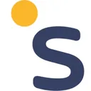 Salto