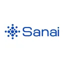 Sanai