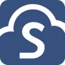 現在の通信とISPの障害 – Instatus Now