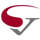 Sanivac