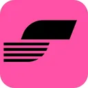 ScaleCommerce