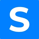 Scaleo