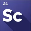 Science Coach