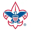 Scouting America