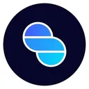 Seald