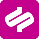Seamless.AI