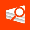 SearchPie