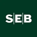 SEB