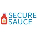 Secure Sauce