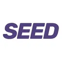 Is SEED down? Live status and outage reports