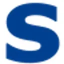 SellSync