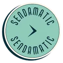 Sendamatic