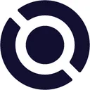 Senseloaf AI