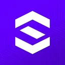 Is SentinelOne down? Live status and outage reports