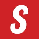 SERA Business Design