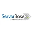 ServerBase AG