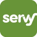 Servy