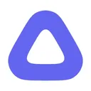 Shape Construction