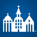 Seton Hall University