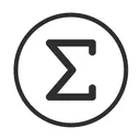 SigmaMind AI