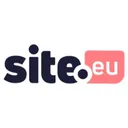 Site.eu