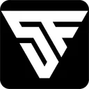 SiteForge