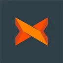 SiteHost