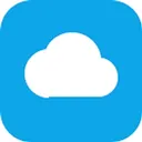 Skyen