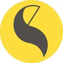SmartDok