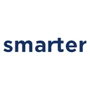 Smarter