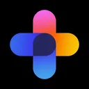 Social Plus