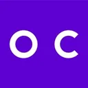 Socket protocol