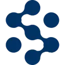 Sokratech