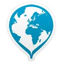 SondeHub