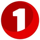 SpareBank 1