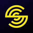 Spectate
