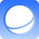 Sphere