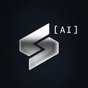 Spheron AI