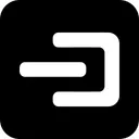 Spiich Labs