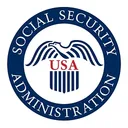 Is Social Security Administration down? Live status and outage reports